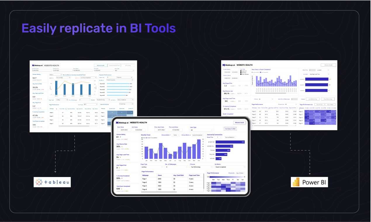 11 Mokkup Alternatives & Similar Software | AlternativeStack