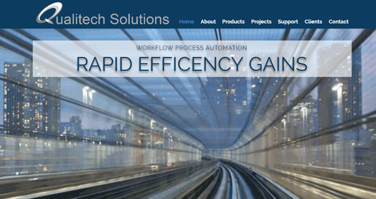 25+ Best BPI System Alternatives (Updated) | AlternativeStack